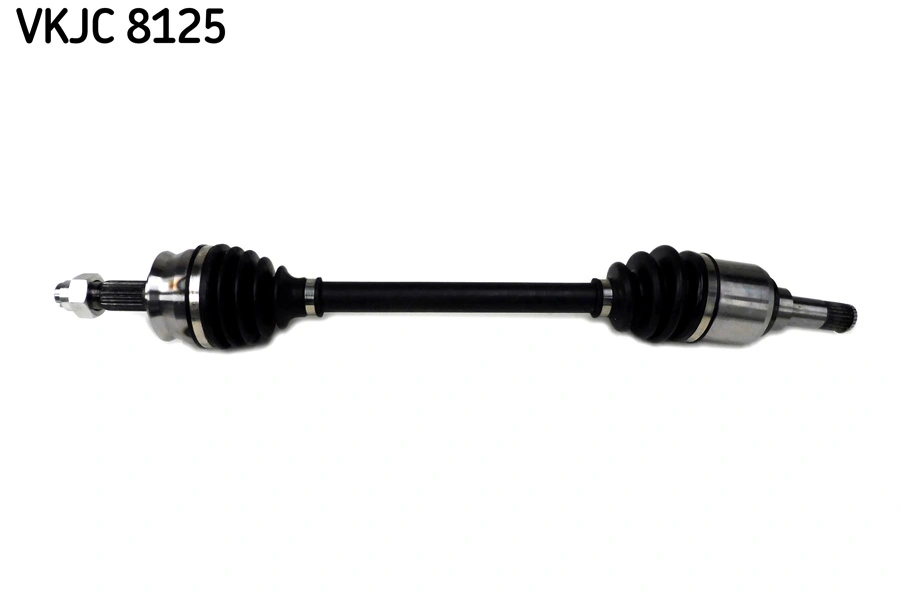 Arbre de transmission SKF VKJC 8125