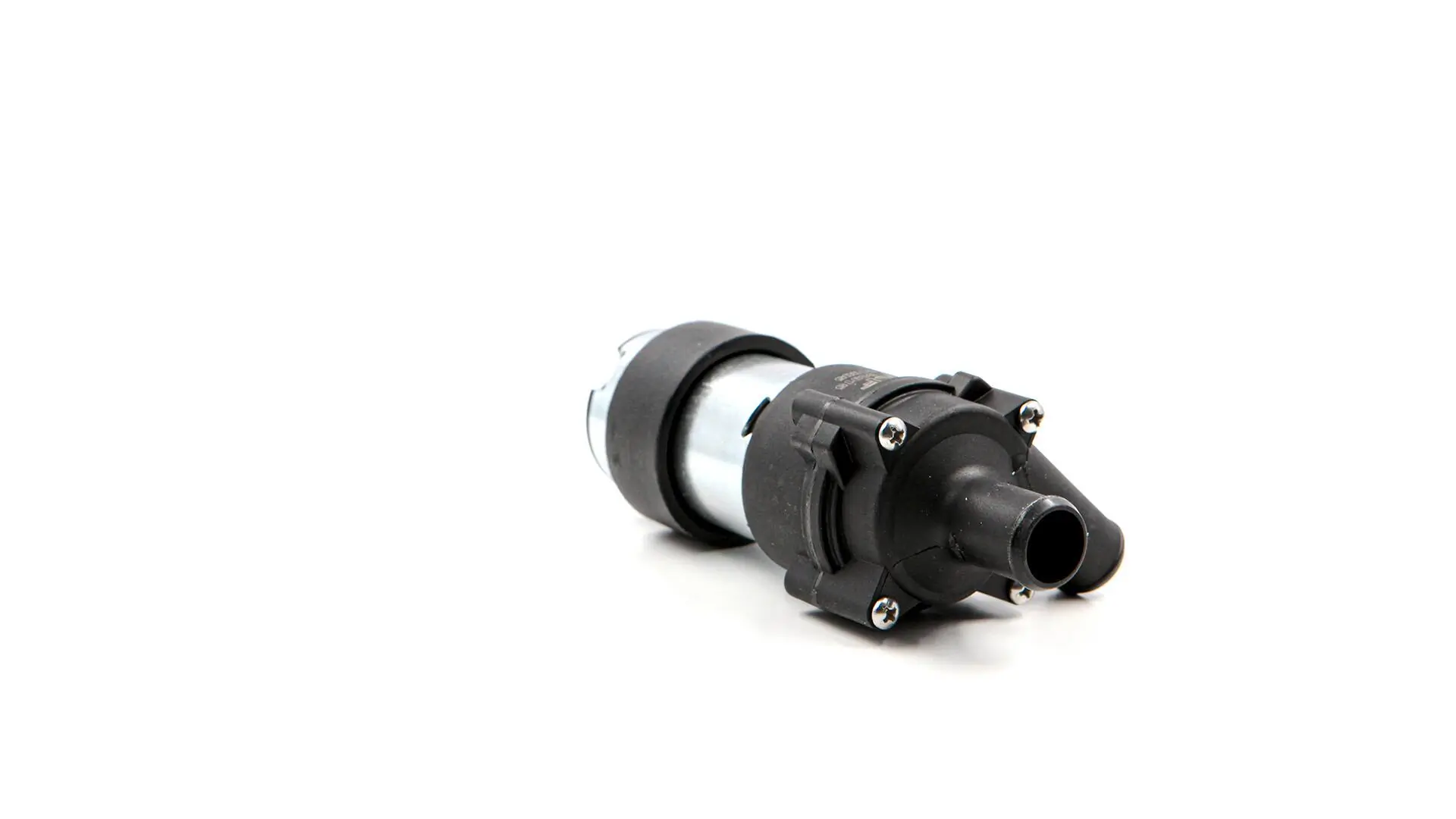 Pompe à eau, refroidissement du moteur SKF VKPA 88915