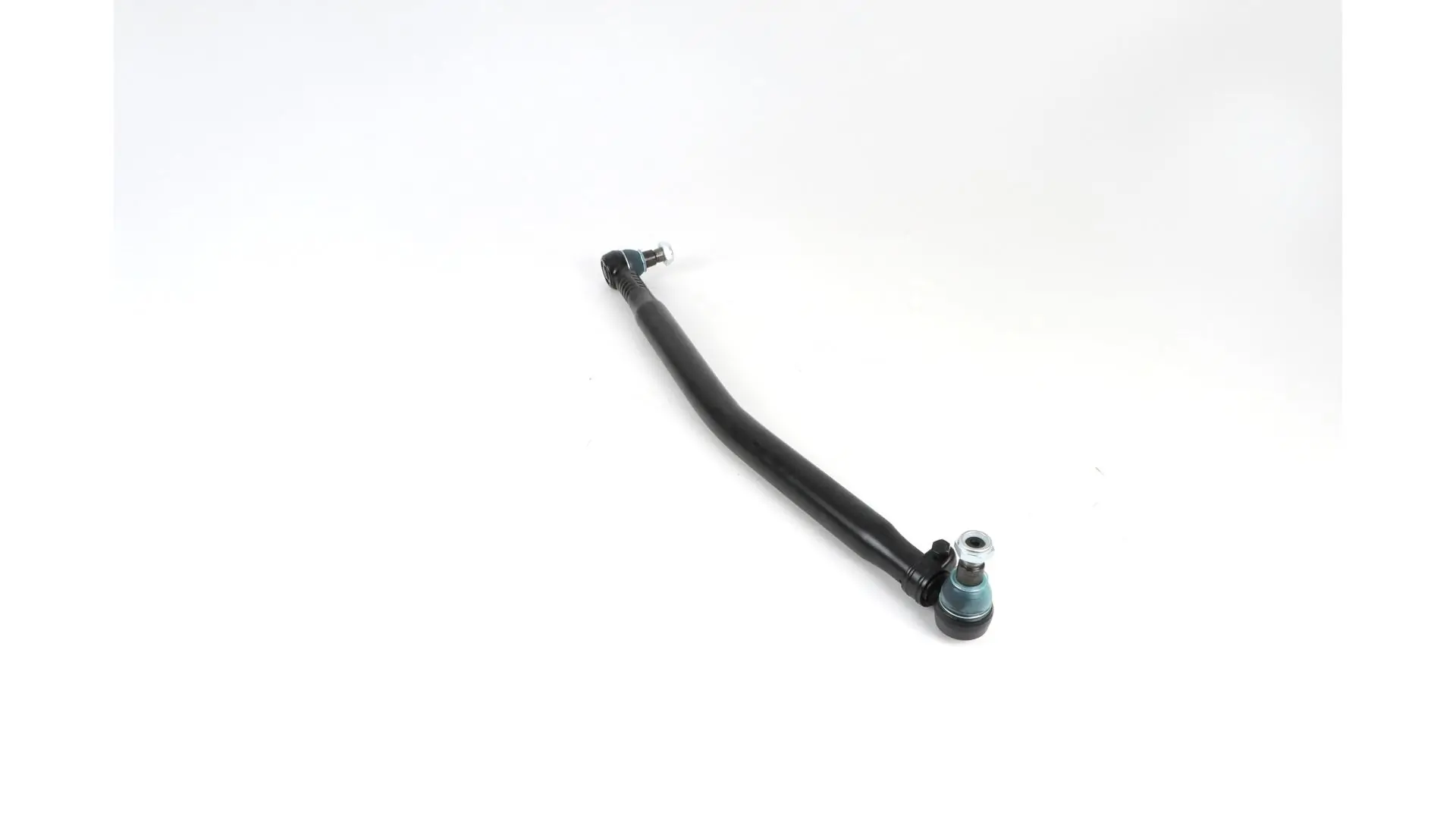 Barre de direction SKF VKDCV 04113