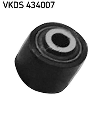 SKF VKDS 434007 — Сайлентблок важеля