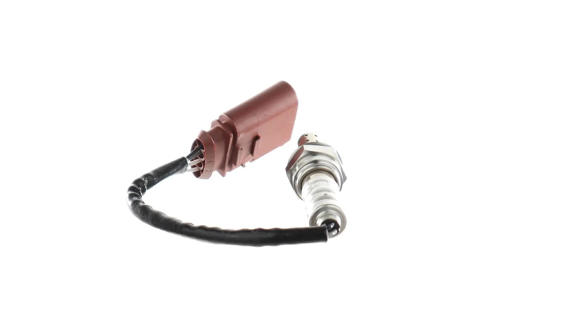 Sonde lambda SKF VKRA 310052