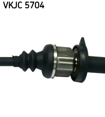 Arbre de transmission SKF VKJC 5704