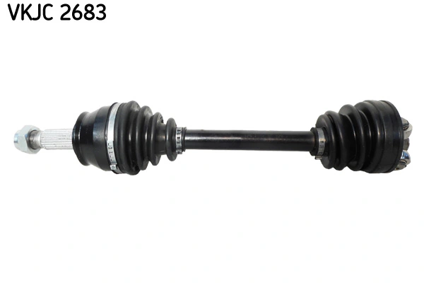 Arbre de transmission SKF VKJC 2683