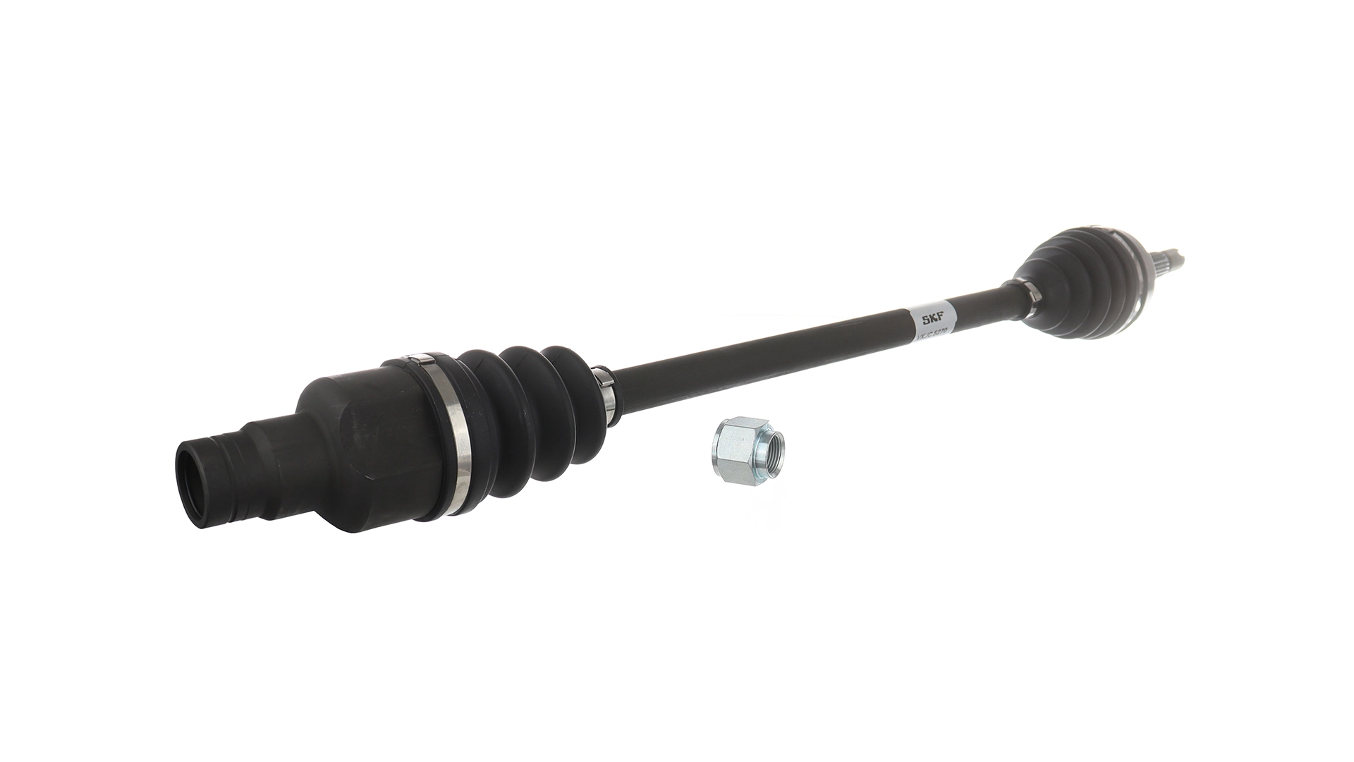 Arbre de transmission SKF VKJC 5270