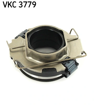 Butée de débrayage SKF VKC 3779