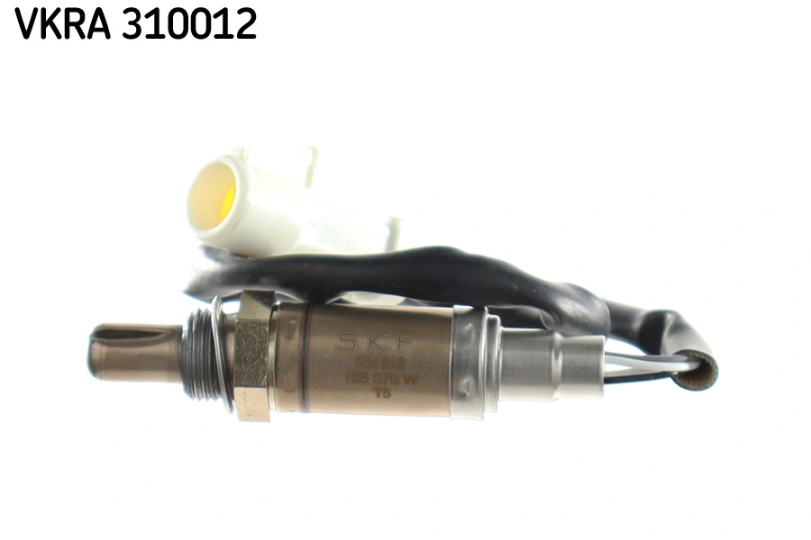 Sonde lambda SKF VKRA 310012