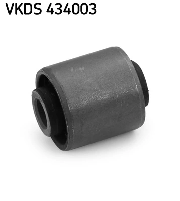 SKF VKDS 434003 — Сайлентблок важеля FORD FOCUS 98-04 зад. міст (Вир-во SKF)