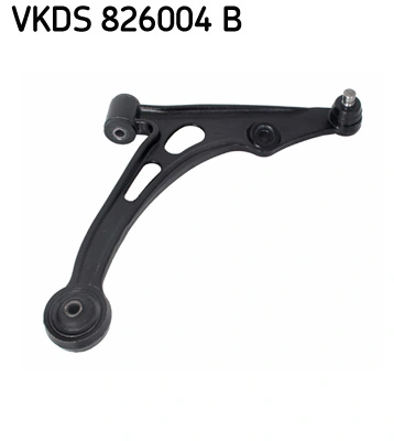 SKF VKDS 826004 B