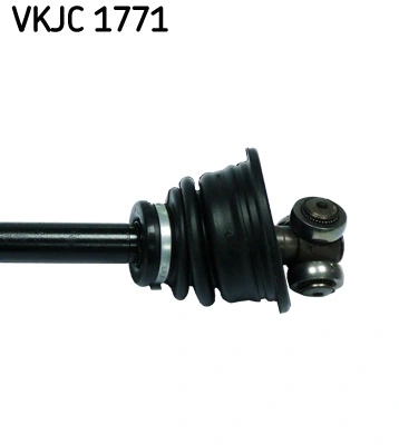 Arbre de transmission SKF VKJC 1771
