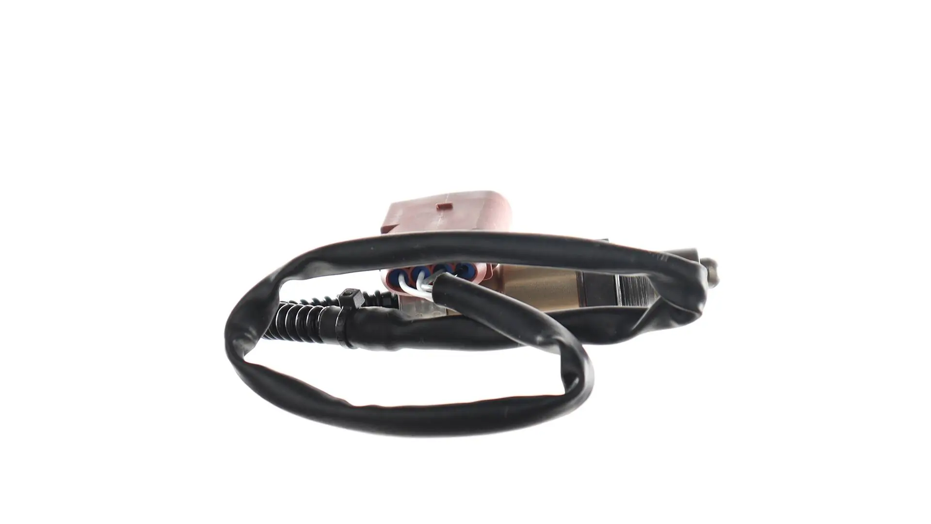 Sonde lambda SKF VKRA 310064