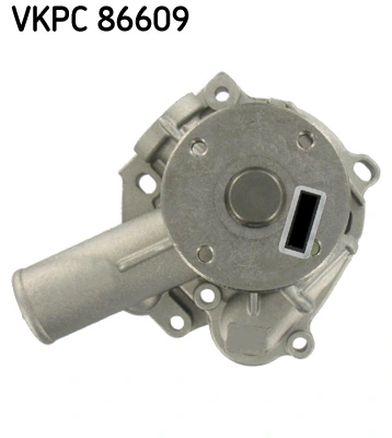 Pompe à eau, refroidissement du moteur SKF VKPC 86609
