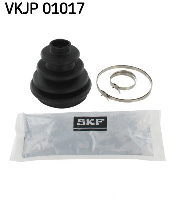 Jeu de joints-soufflets, arbre de commande SKF VKJP 01017