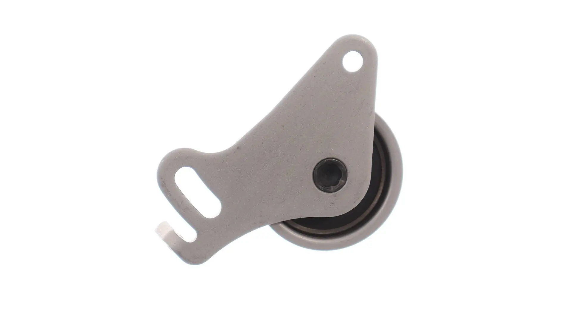 Poulie de tension, courroie crantée SKF VKM 75612