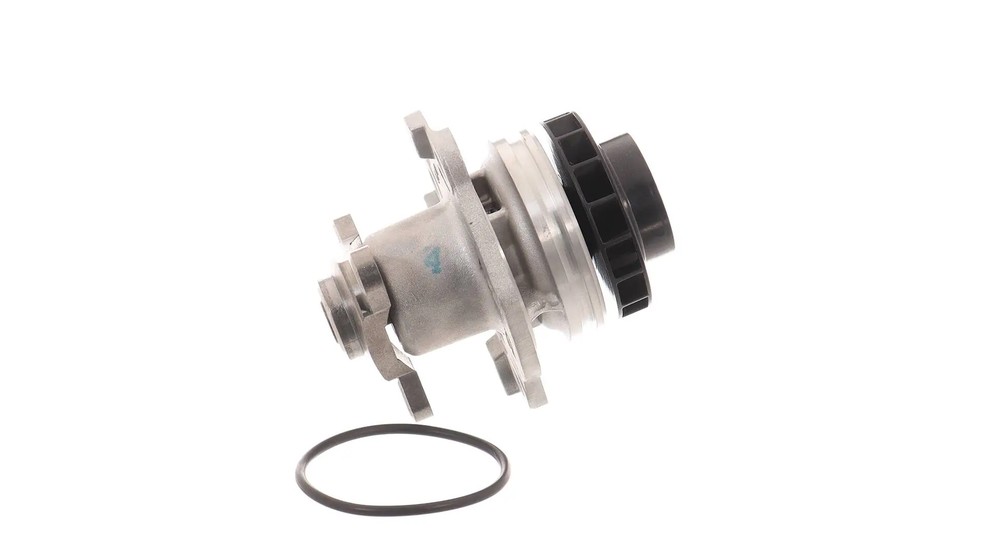 Pompe à eau, refroidissement du moteur SKF VKPC 86811