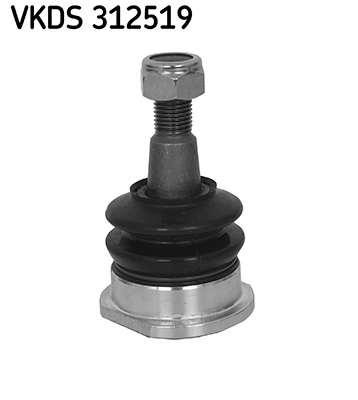 Rotule de suspension SKF VKDS 312519