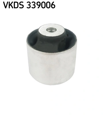 SKF VKDS 339006 — Сайлентблок важеля