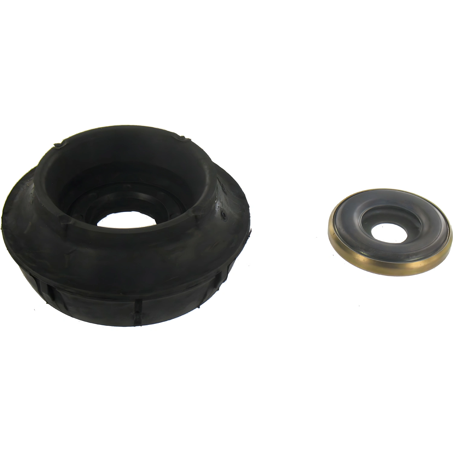 Coupelle de suspension SKF VKDA 35607