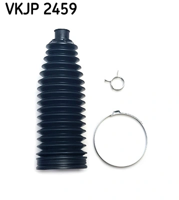Bellow Kit, steering