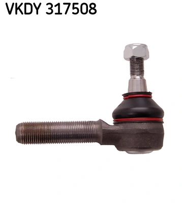 SKF VKDY 317508 — Наконечник рульової тяги