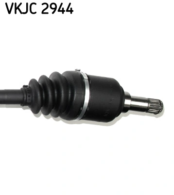 Arbre de transmission SKF VKJC 2944