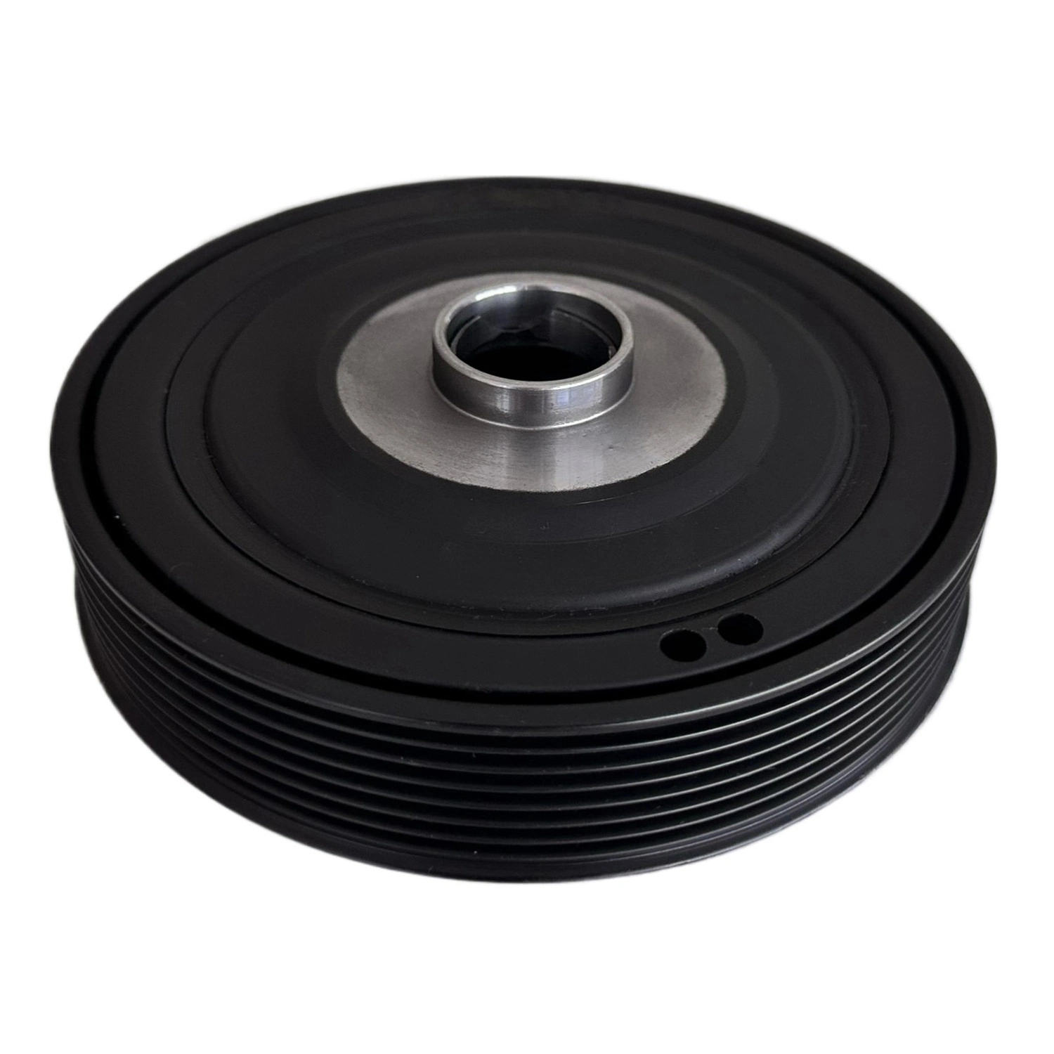 Poulie, vilebrequin SKF VKM 93621