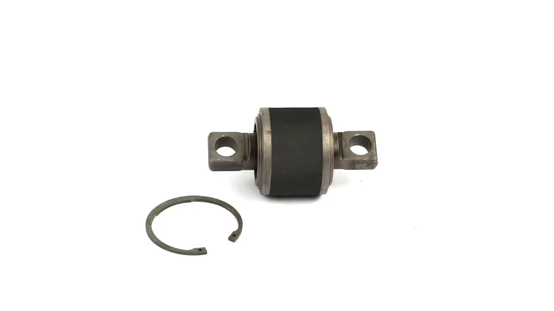 Kit de remise en état, bras de liaison SKF VKDCV 07039