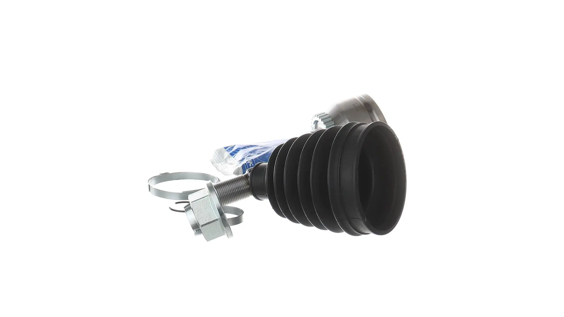 Jeu de joints, arbre de transmission SKF VKJA 5952