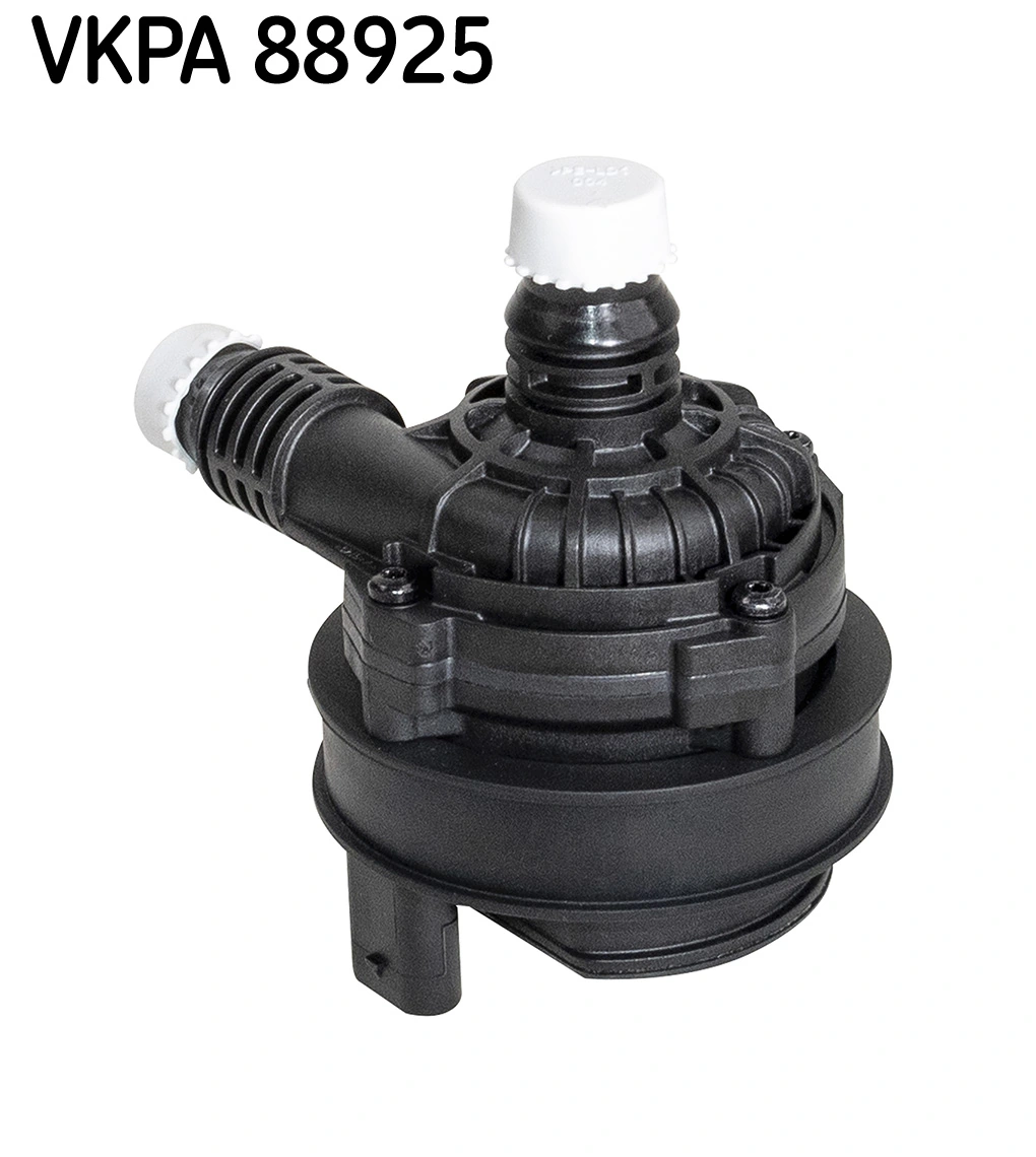 Pompe à eau, refroidissement du moteur SKF VKPA 88925