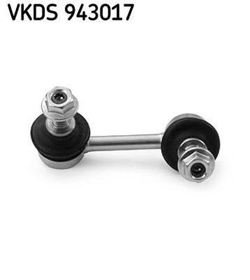 Entretoise/tige, stabilisateur SKF VKDS 943017