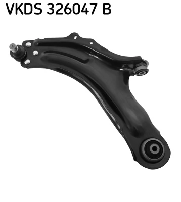 SKF VKDS 326047 B