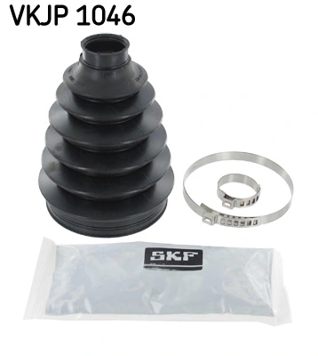 Jeu de joints-soufflets, arbre de commande SKF VKJP 1046