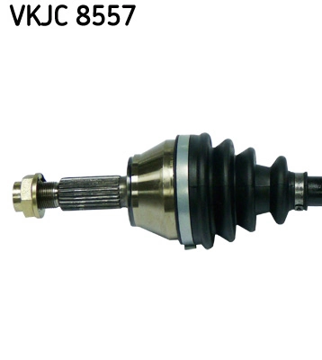 Arbre de transmission SKF VKJC 8557
