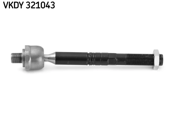 Тяга рульова SKF VKDY 321043 для Volkswagen Crafter
