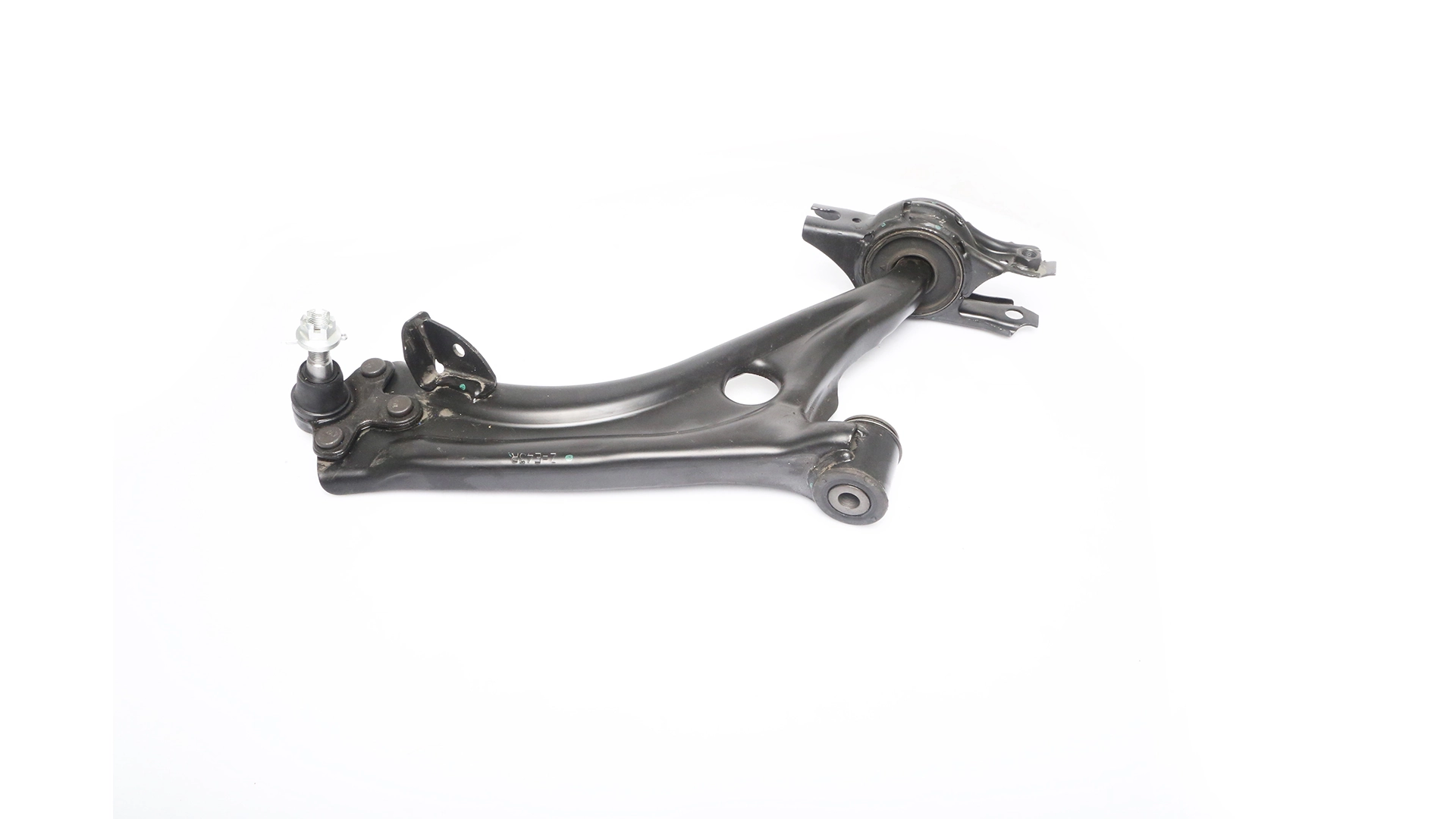 Bras de liaison, suspension de roue SKF VKDS 823035 B