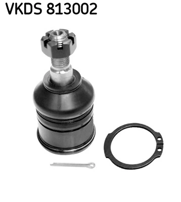 Ball Joint