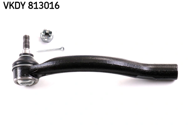 SKF VKDY 813016 — Наконечник рульової тяги