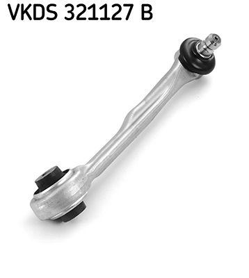 Bras de liaison, suspension de roue SKF VKDS 321127 B