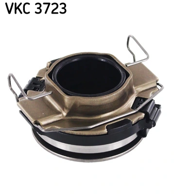 Butée de débrayage SKF VKC 3723