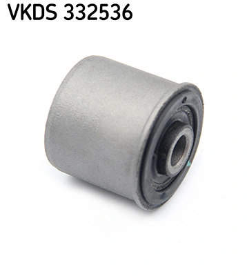 Suspension, bras de liaison SKF VKDS 332536