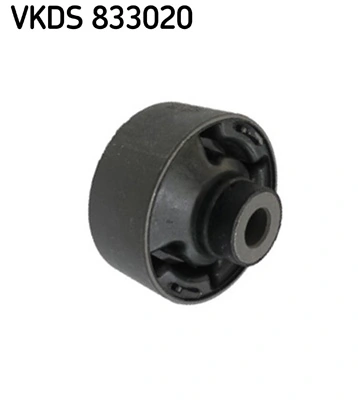 SKF VKDS 833020