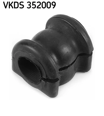 Coussinet de palier, stabilisateur SKF VKDS 352009