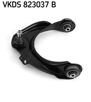 Bras de liaison, suspension de roue SKF VKDS 823037 B