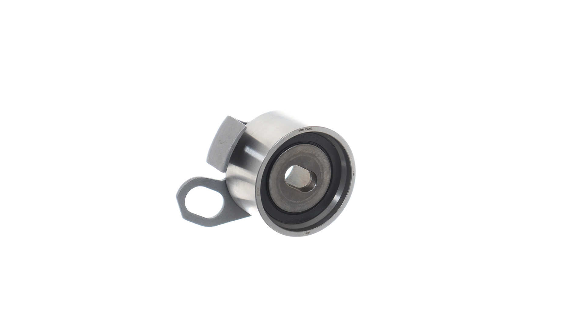 Poulie de tension, courroie crantée SKF VKM 79002