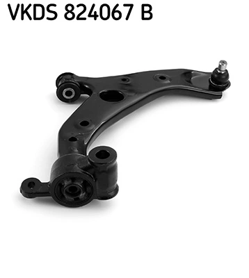 SKF VKDS 824067 B — Важіль підвіски