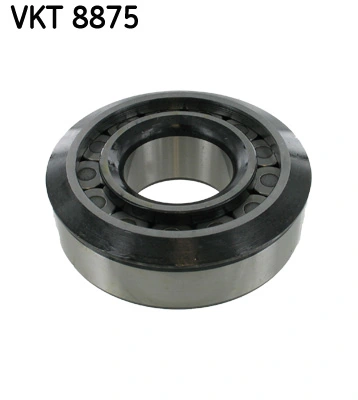 Suspension, boîte manuelle SKF VKT 8875