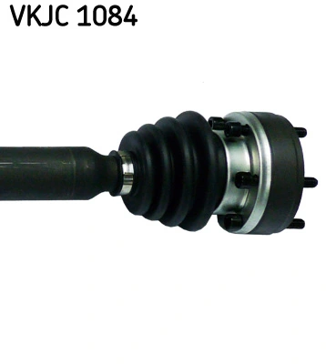 Arbre de transmission SKF VKJC 1084