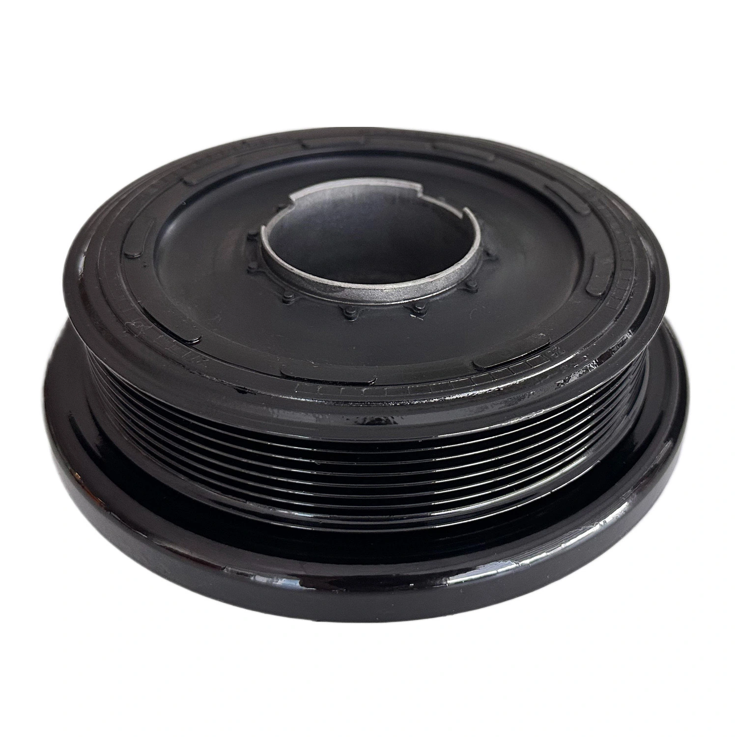 Poulie, vilebrequin SKF VKM 93818