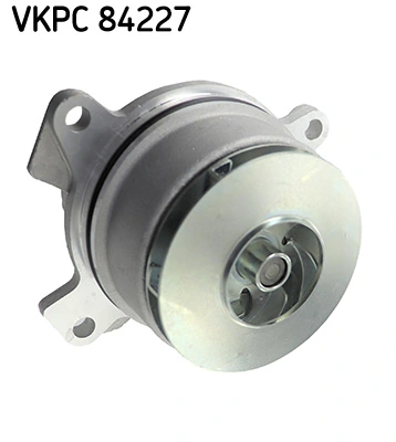 Pompe à eau, refroidissement du moteur SKF VKPC 84227