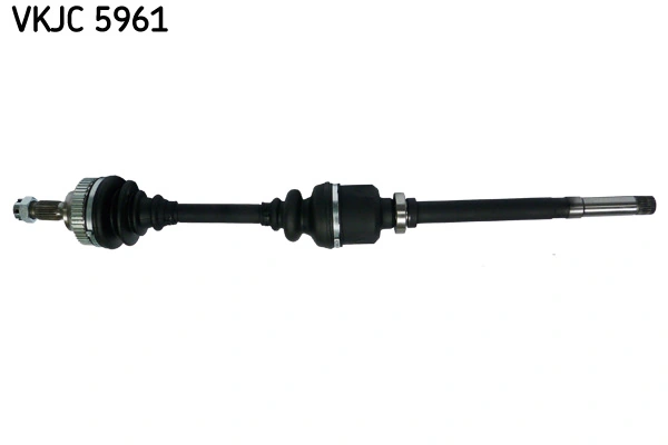 Arbre de transmission SKF VKJC 5961