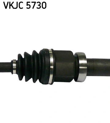 Arbre de transmission SKF VKJC 5730